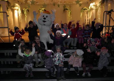 2015 weihnachtsmarkt winterprogramm jojos kinderlieder 132