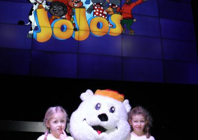 2015 weihnachtsmarkt winterprogramm jojos kinderlieder 133