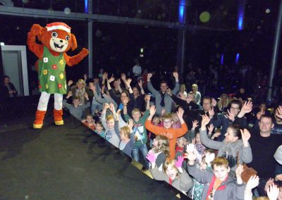 2015 weihnachtsmarkt winterprogramm jojos kinderlieder 134