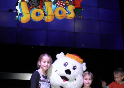 2015 weihnachtsmarkt winterprogramm jojos kinderlieder 135