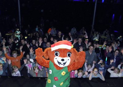 2015 weihnachtsmarkt winterprogramm jojos kinderlieder 136