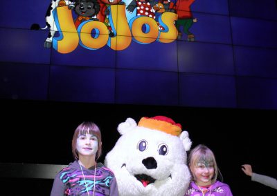 2015 weihnachtsmarkt winterprogramm jojos kinderlieder 141