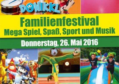 2016 jojos tour kindermusik kinderlieder 005