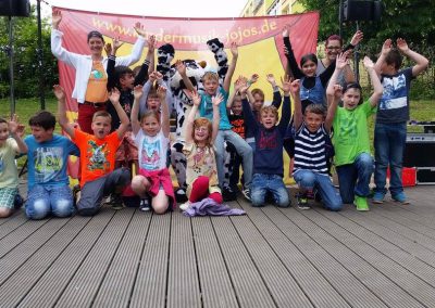 2016 jojos tour kindermusik kinderlieder 009