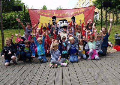 2016 jojos tour kindermusik kinderlieder 010