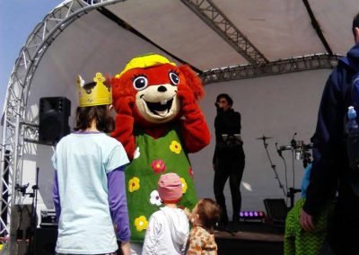 2016 jojos tour kindermusik kinderlieder 017