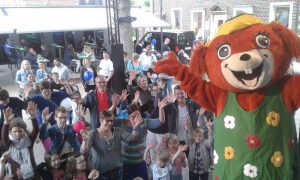 2016 jojos tour kindermusik kinderlieder 018