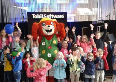 2016 jojos tour kindermusik kinderlieder 020