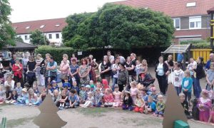 2016 jojos tour kindermusik kinderlieder 022