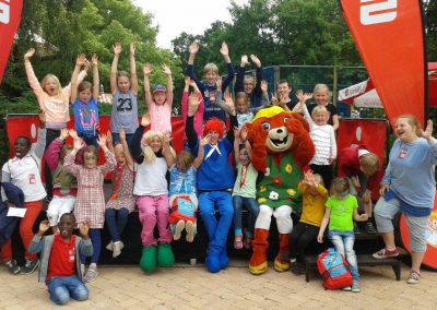 2016 jojos tour kindermusik kinderlieder 025