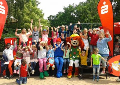 2016 jojos tour kindermusik kinderlieder 027