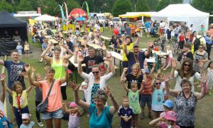 2016 jojos tour kindermusik kinderlieder 030