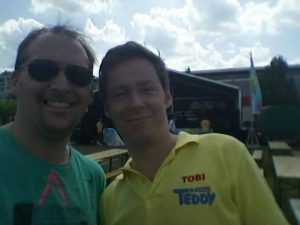 2016 jojos tour kindermusik kinderlieder 031
