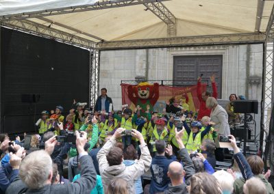 2016 jojos tour kindermusik kinderlieder 033