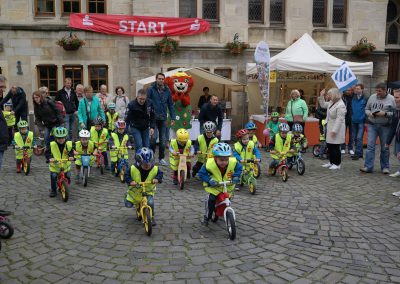 2016 jojos tour kindermusik kinderlieder 034