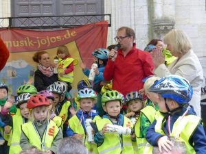 2016 jojos tour kindermusik kinderlieder 040