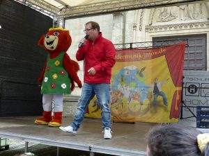 2016 jojos tour kindermusik kinderlieder 041