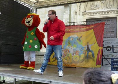 2016 jojos tour kindermusik kinderlieder 041