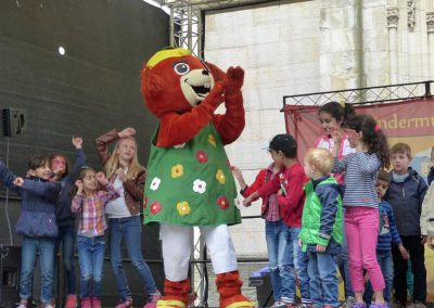 2016 jojos tour kindermusik kinderlieder 043