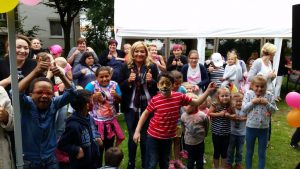2016 jojos tour kindermusik kinderlieder 058