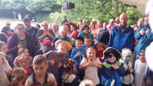 2016 jojos tour kindermusik kinderlieder 065