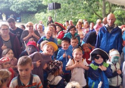 2016 jojos tour kindermusik kinderlieder 065