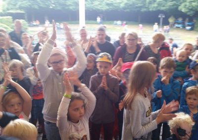 2016 jojos tour kindermusik kinderlieder 066