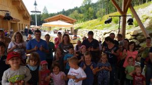 2016 jojos tour kindermusik kinderlieder 071