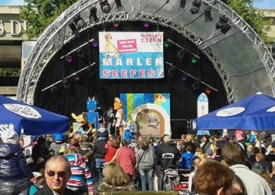 2016 jojos tour kindermusik kinderlieder 074