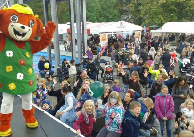 2016 jojos tour kindermusik kinderlieder 076