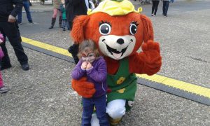 2016 jojos tour kindermusik kinderlieder 077
