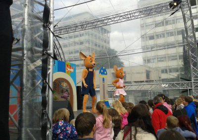 2016 jojos tour kindermusik kinderlieder 082