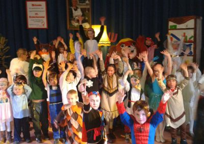 2016 kinderkarneval jojos kinderlieder kindermusik 003