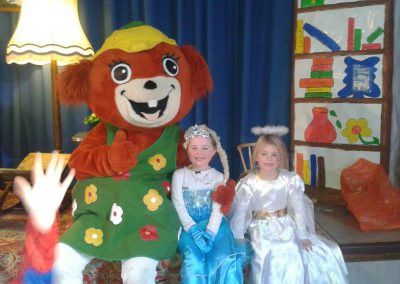 2016 kinderkarneval jojos kinderlieder kindermusik 004