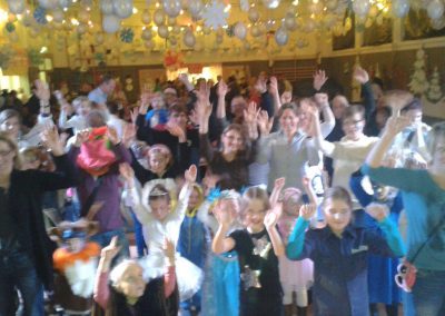 2016 kinderkarneval jojos kinderlieder kindermusik 005