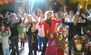2016 kinderkarneval jojos kinderlieder kindermusik 009