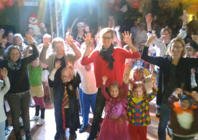 2016 kinderkarneval jojos kinderlieder kindermusik 009