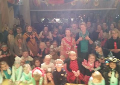 2016 kinderkarneval jojos kinderlieder kindermusik 011