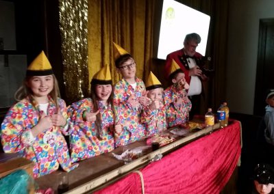 2016 kinderkarneval jojos kinderlieder kindermusik 012