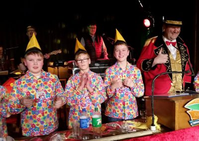 2016 kinderkarneval jojos kinderlieder kindermusik 013