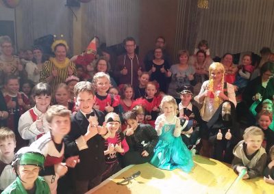 2016 kinderkarneval jojos kinderlieder kindermusik 014