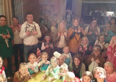 2016 kinderkarneval jojos kinderlieder kindermusik 016