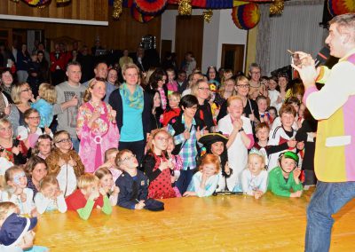 2016 kinderkarneval jojos kinderlieder kindermusik 017