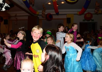 2016 kinderkarneval jojos kinderlieder kindermusik 018