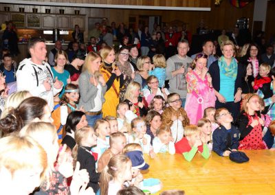 2016 kinderkarneval jojos kinderlieder kindermusik 019