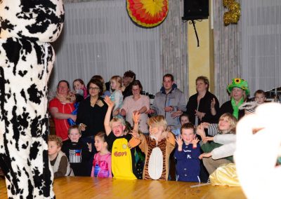 2016 kinderkarneval jojos kinderlieder kindermusik 020