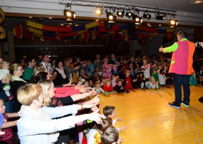 2016 kinderkarneval jojos kinderlieder kindermusik 021