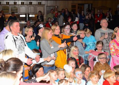 2016 kinderkarneval jojos kinderlieder kindermusik 022