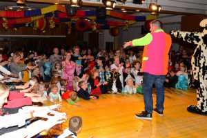 2016 kinderkarneval jojos kinderlieder kindermusik 023
