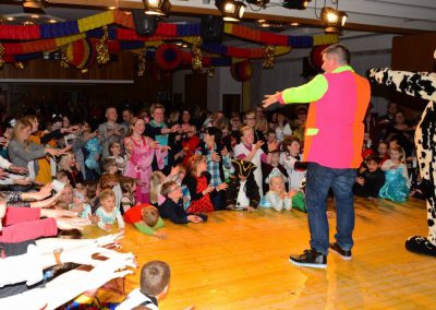 2016 kinderkarneval jojos kinderlieder kindermusik 023